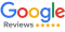 logo-user
