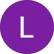 logo-user