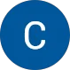 logo-user
