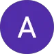 logo-user
