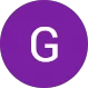 logo-user