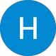 logo-user