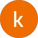 logo-user