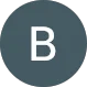 logo-user