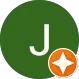 logo-user